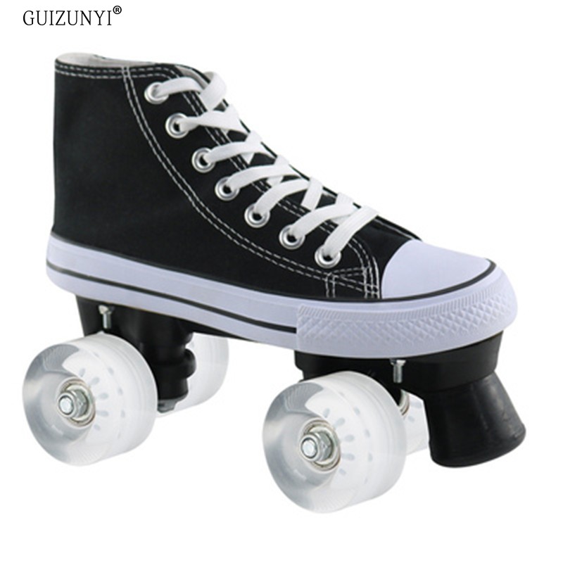 Black-painted + white wheel + bag delivery